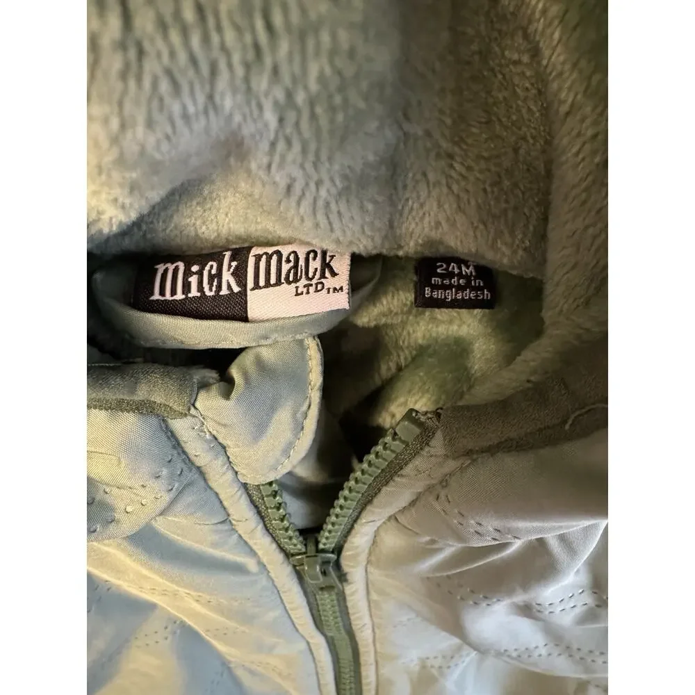 Mick Mack aa 00008